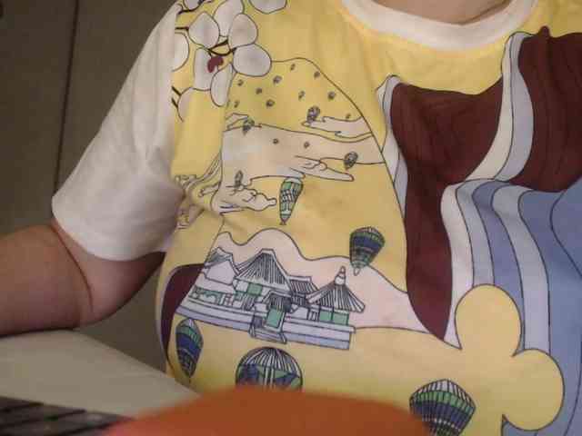naturalmoommy webcam