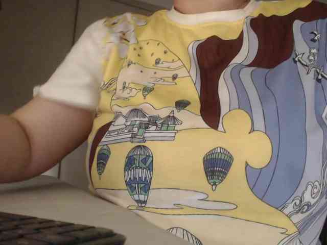 naturalmoommy webcam