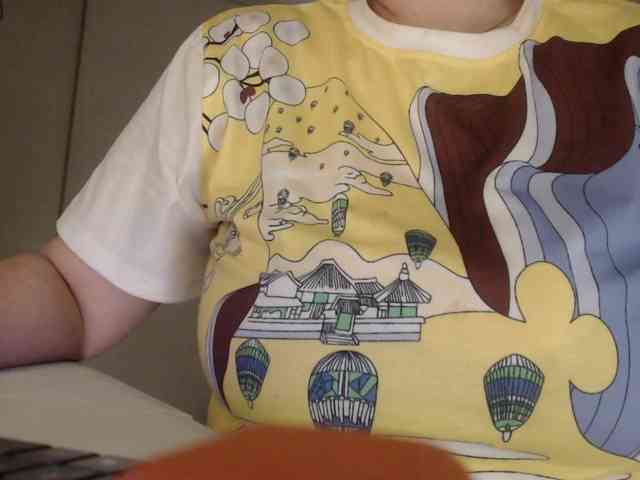 naturalmoommy webcam