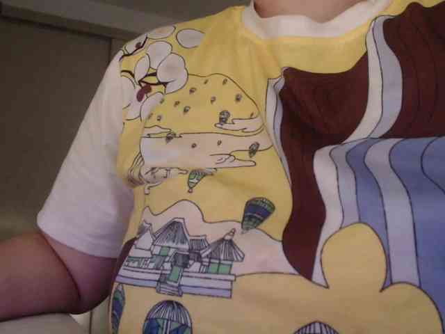 naturalmoommy webcam