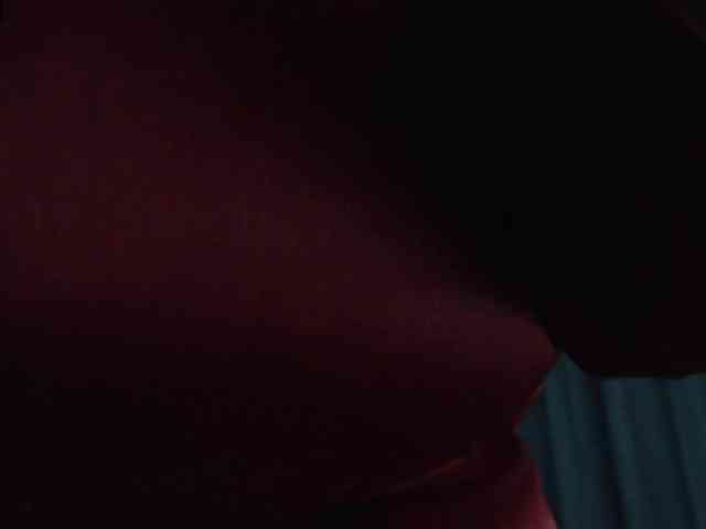 naturalmoommy webcam