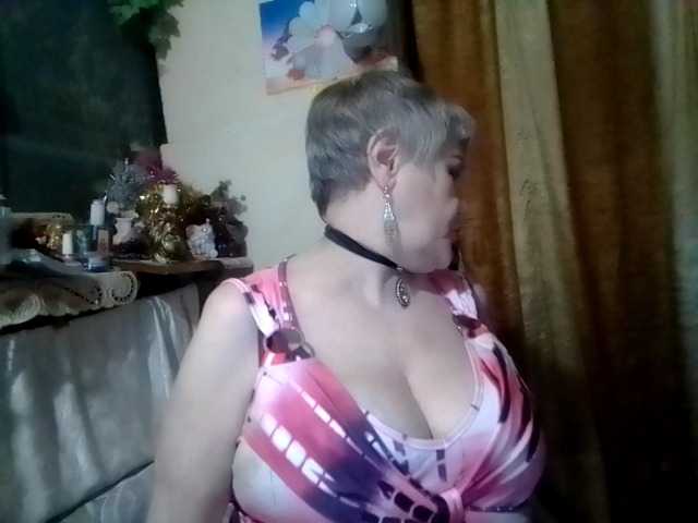 lelaniy webcam