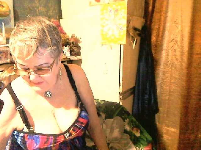 lelaniy webcam