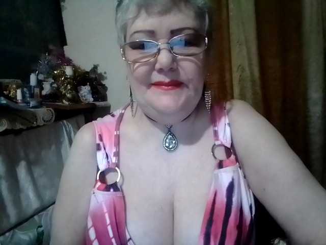 lelaniy webcam