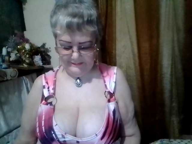 lelaniy webcam