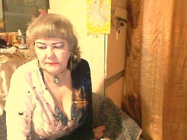 Рунетки: мастурбация мужчины бесплатно, секс чат бесплатно