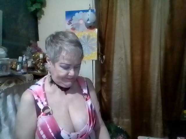 lelaniy webcam