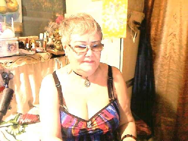 lelaniy webcam