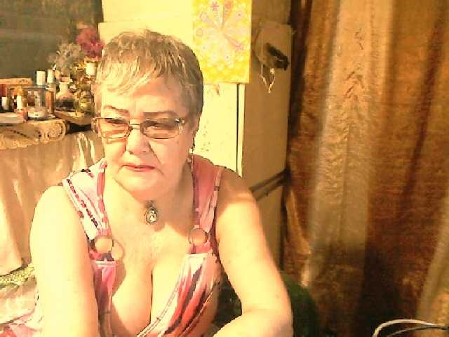lelaniy webcam
