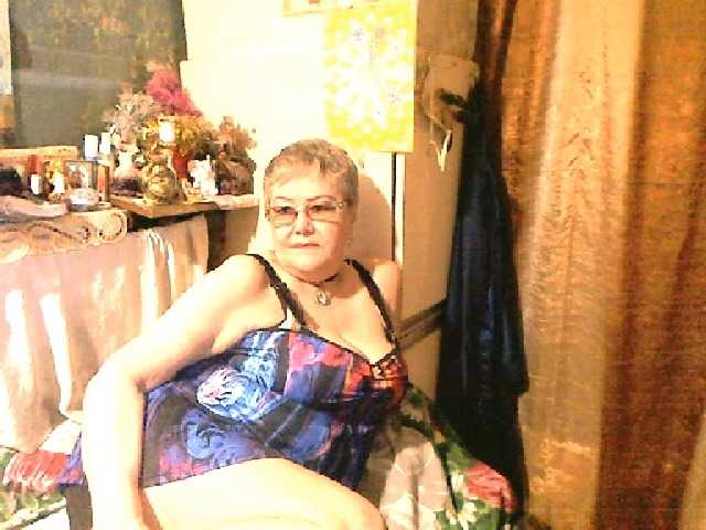lelaniy webcam