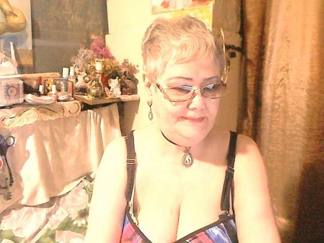 lelaniy webcam