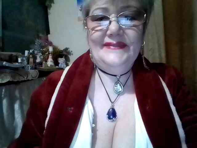 lelaniy webcam