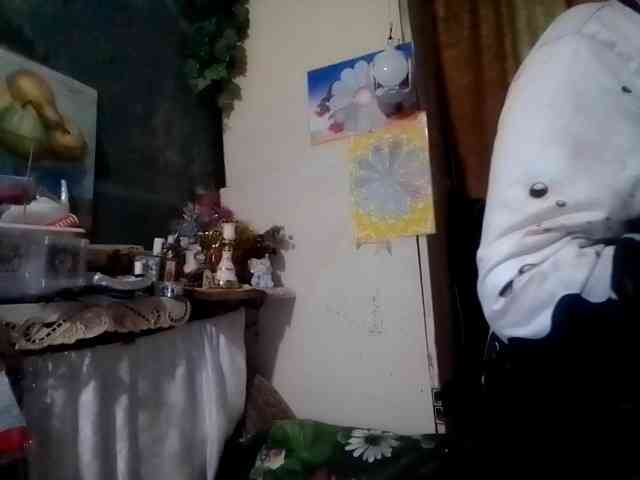 lelaniy webcam