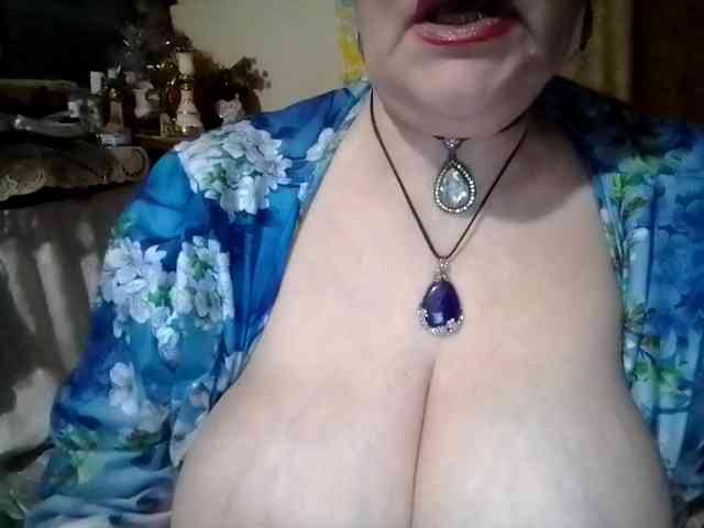 lelaniy webcam