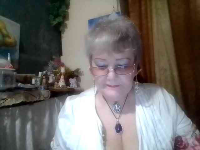 lelaniy webcam
