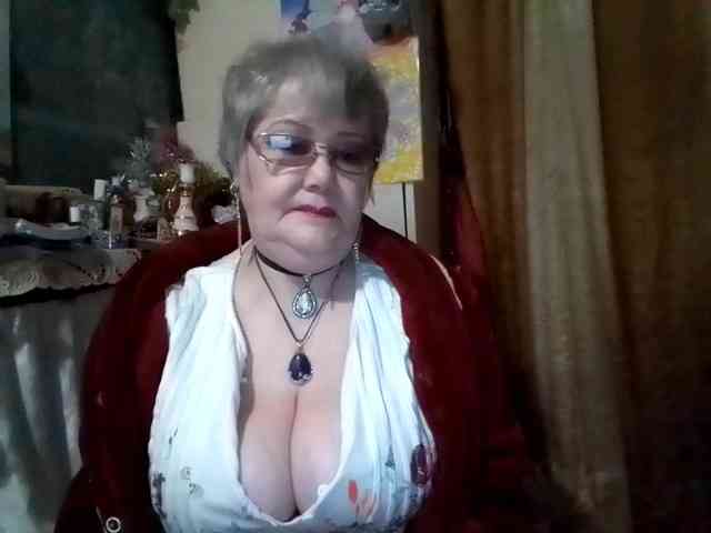 lelaniy webcam