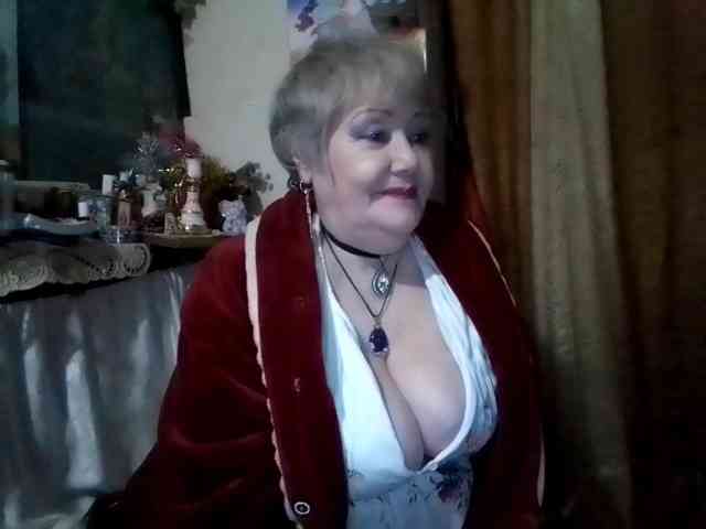 lelaniy webcam