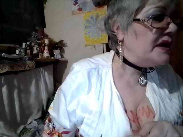 lelaniy webcam