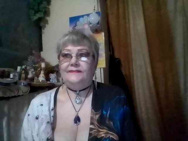 lelaniy webcam