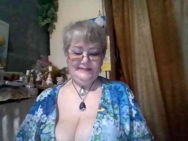 lelaniy webcam