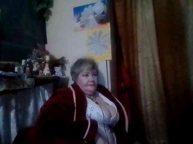 lelaniy webcam