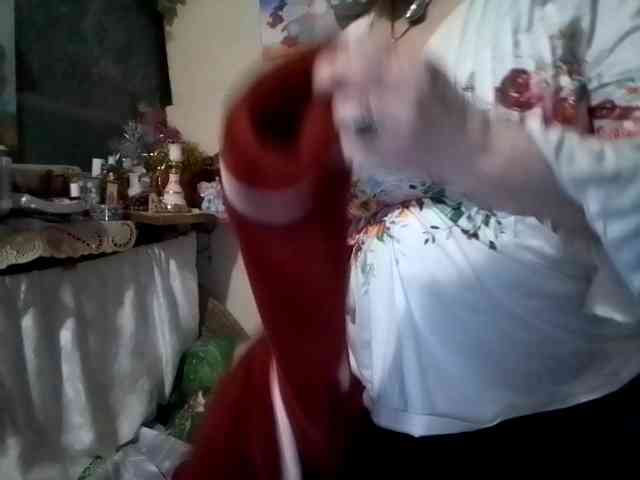 lelaniy webcam