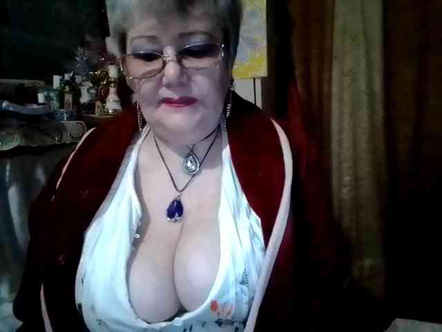 lelaniy webcam