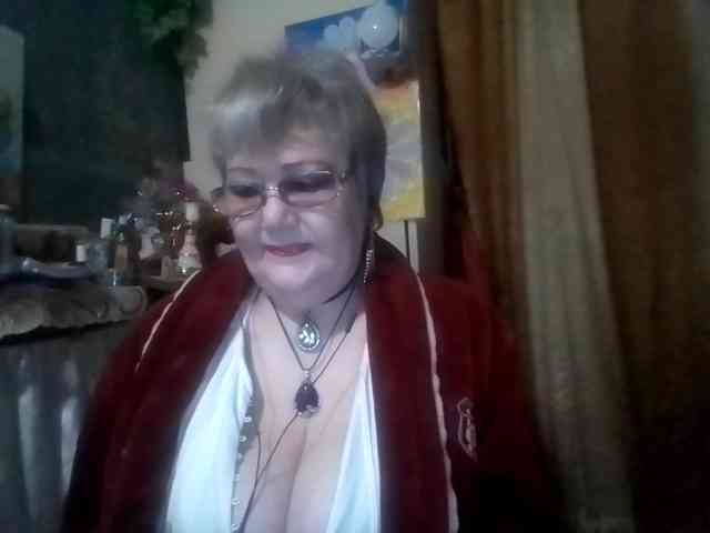 lelaniy webcam