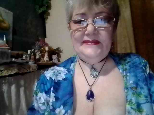 lelaniy webcam
