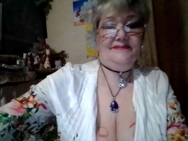 lelaniy webcam
