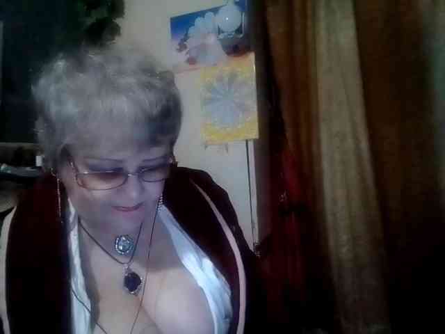 lelaniy webcam