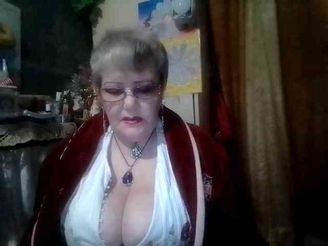 lelaniy webcam