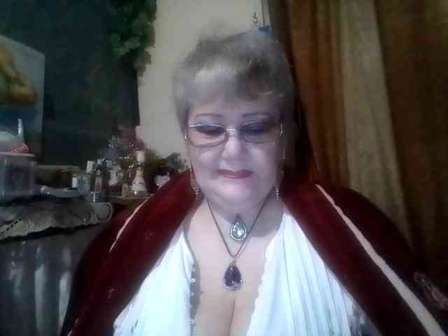 lelaniy webcam