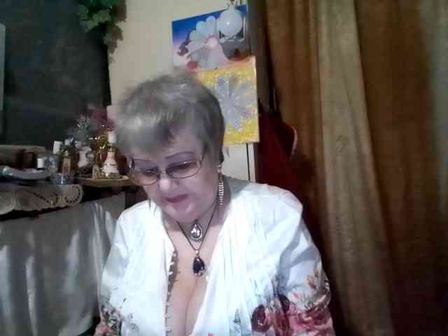 lelaniy webcam