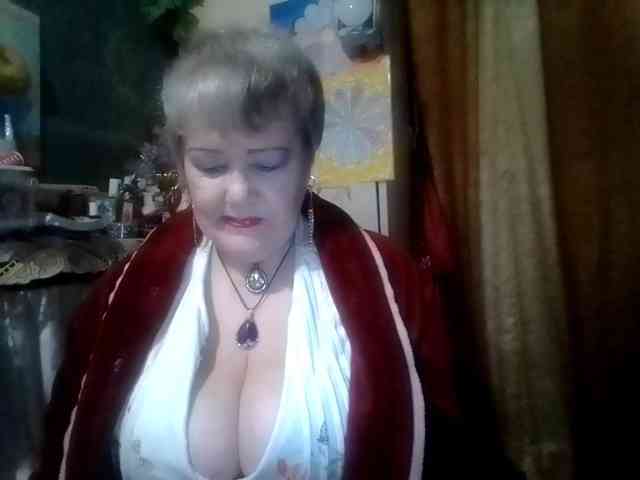 lelaniy webcam