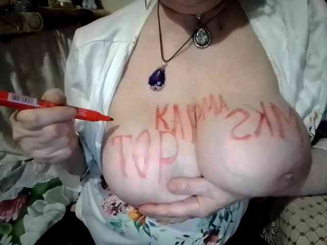 lelaniy webcam