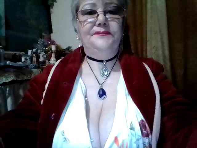 lelaniy webcam