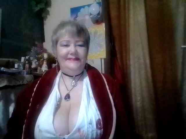 lelaniy webcam