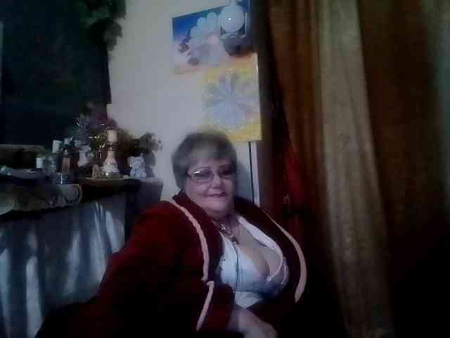 lelaniy webcam