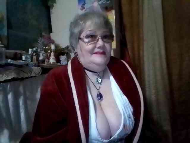 lelaniy webcam