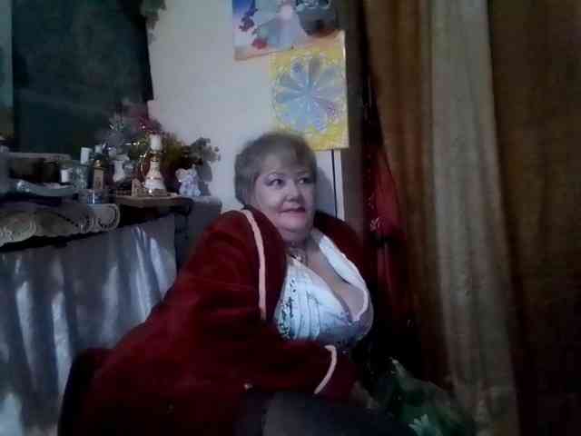 lelaniy webcam