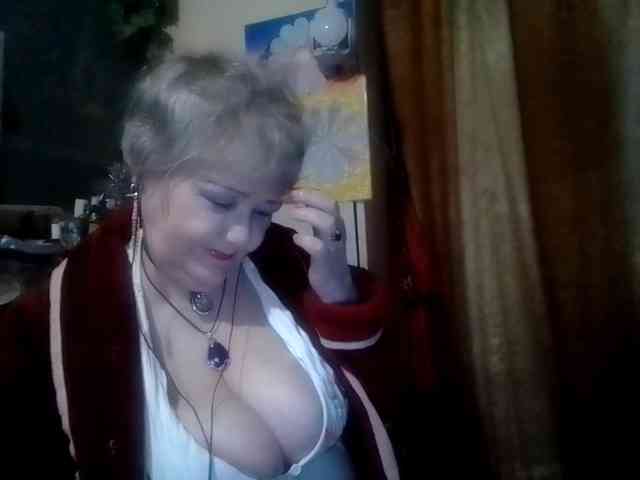 lelaniy webcam