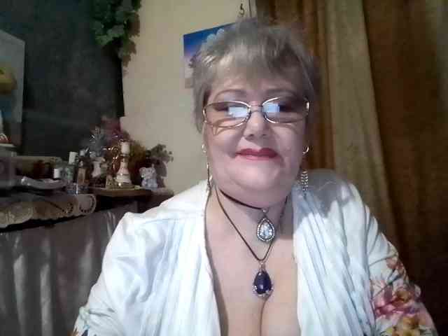lelaniy webcam