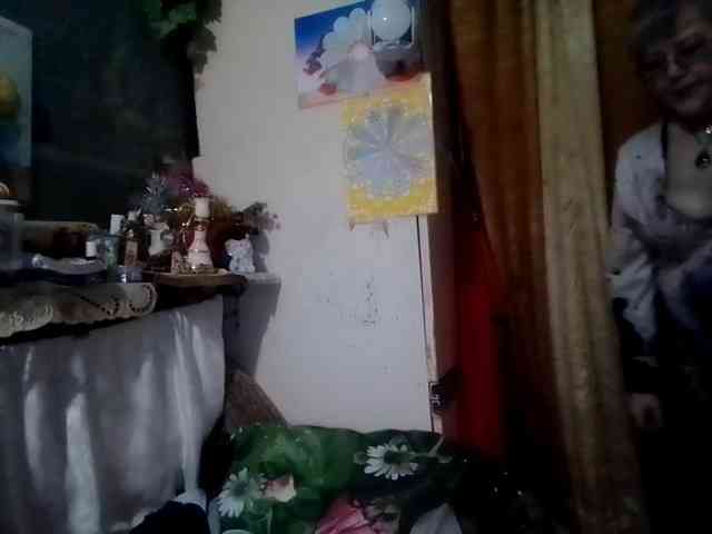 lelaniy webcam
