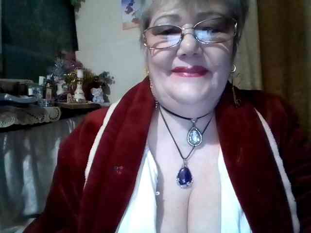 lelaniy webcam