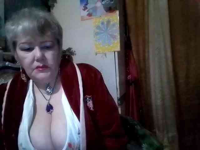 lelaniy webcam