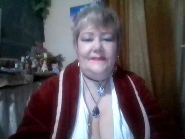 lelaniy webcam