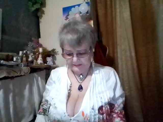 lelaniy webcam