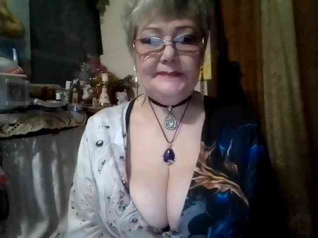 lelaniy webcam