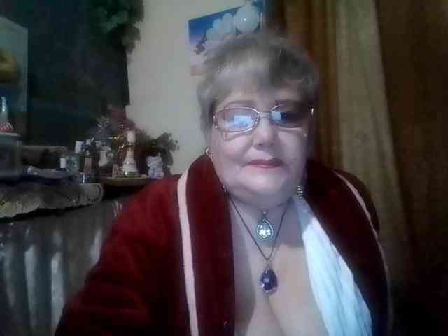 lelaniy webcam
